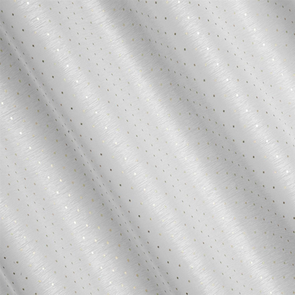 Firana Dekoracyjna Sibel 300 x 150 Bi+Sza Taśma