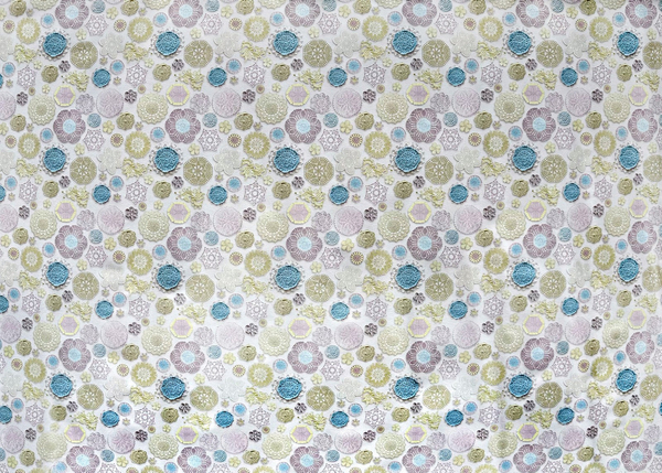 Cerata Na Stół Obrus Ceratowy 140 x 350 Gosia 31