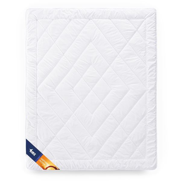 Synthet Classic Antistress Summer Quilt 200x220