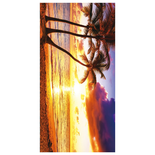 Ręcznik 150 x 210 Kąpielowy Holiday 169