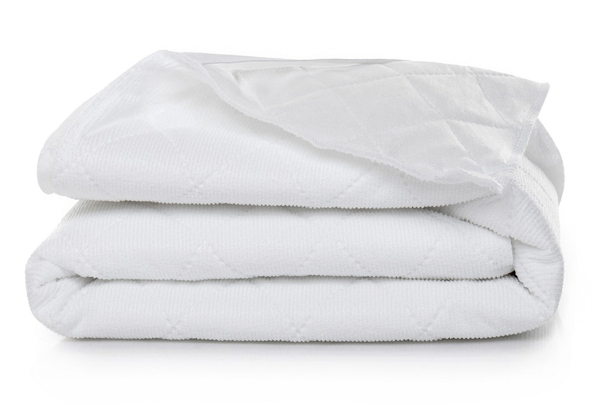 Quilted Protector 200 x 220 for Alia Mattress
