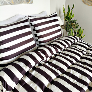 Bedding 220 x 200 3pcs Smooth Eusebia Home 03