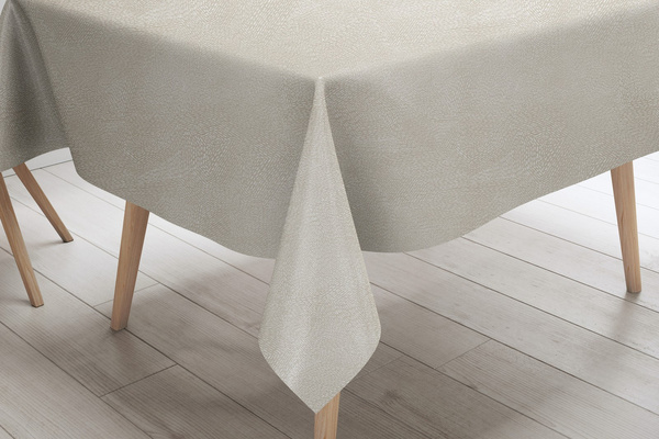 Cerata Na Stół Obrus Ceratowy 140 x 220 Gosia 46