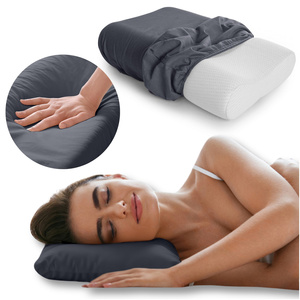 Pillowcase 30 x 50 For Orthopedic Pillow Tore 40