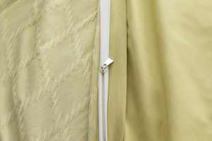 Pościel 200 x 220 4cz Żakardowa Ignazio 14