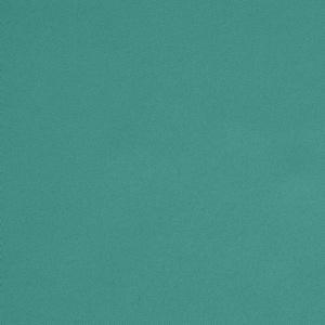 Blackout Logan Tape Curtain 140 x 270 Turquoise