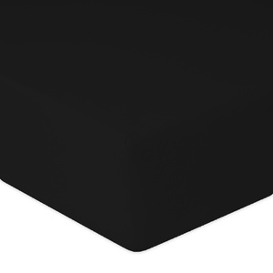 Bed sheet 190 x 200 with elastic Matex JERSEY 48