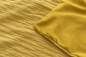 Bedding 160 x 200 3cz Jacquard Ignazio 08