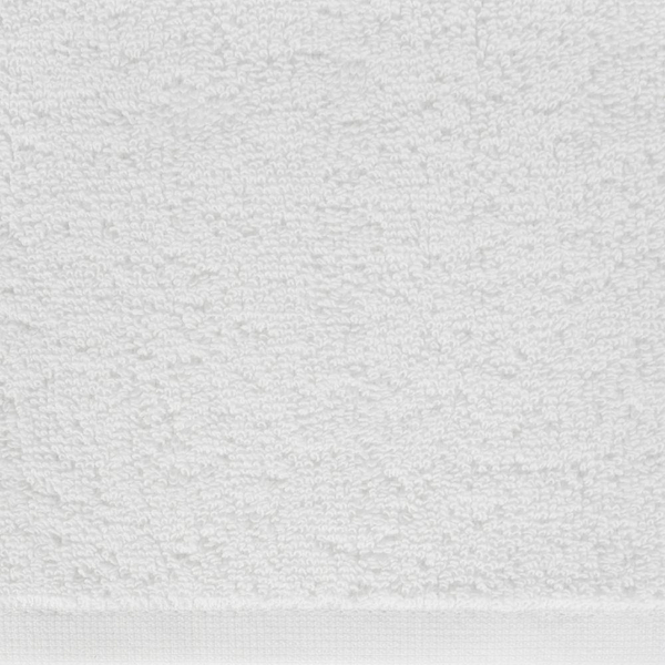 Ręcznik Kąpielowy Hotel (01) 50 x 100 Biały