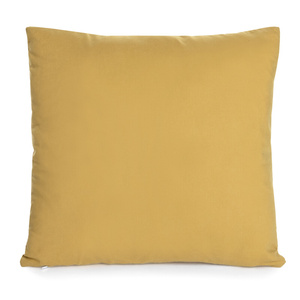 Poszewka 40 x 40 Bawełniana Jasiek Olvir 05