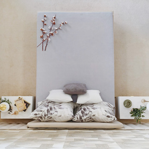 200 x 220 Terry sheet with elastic Gaja 34J