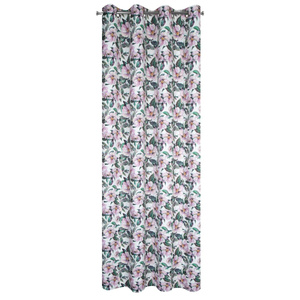 Zasłona 140 x 250 Dekoracyjna Simona Bia+Fio