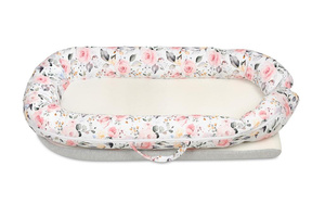 Overlay 50x90 Pressure Reducing Socket DeLux 09