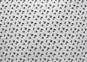 Cerata Na Stół Obrus Ceratowy 140 x 140 Gosia 49