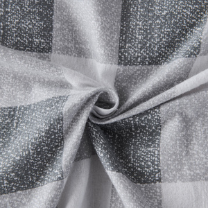 Bedding 200 x 220 3pc Flannel Cotton Ann 17