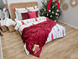 Inspiration Azure Oasis No. 33