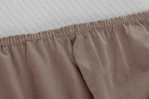 Pillowcase 30 x 50 For Orthopedic Pillow Tore 45