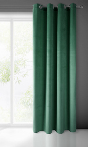 Curtain 140 x 250 Ready Decorative Pierre C. Ziel