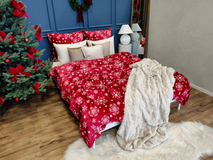 Inspiration Azure Oasis No. 33