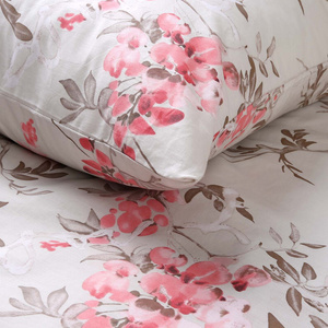 Bedding 160 x 200 3pc Cotton Love 71494/1