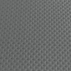 Narzuta 200 x 220 Pikowana z Falbaną Rosella 06