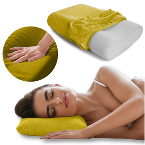 Pillowcase 30 x 50 For Orthopedic Pillow Tore 41