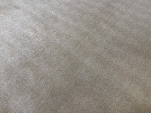 Tablecloth PVC 140 x 160 Gosia 25