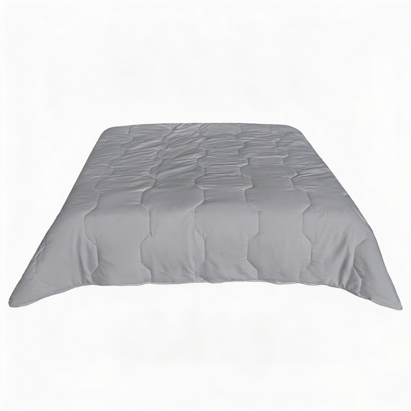 Quilt 140x200 Anti-allergenic Kaja 4 Seasons 03