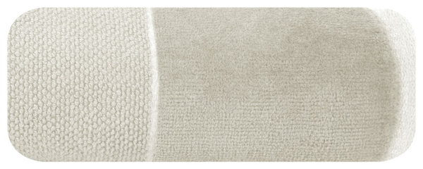 Ręcznik 70 x 140 Bawełna Lucy 02 500 GSM Beż
