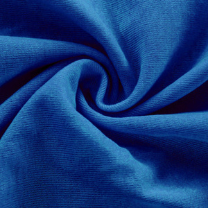 Bed sheet 160 x 200 Jersey with elastic Gaja 10