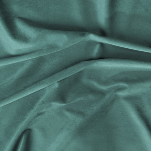 Curtain 140 x 250 Ready Decorative Peri C.Tu + Mi