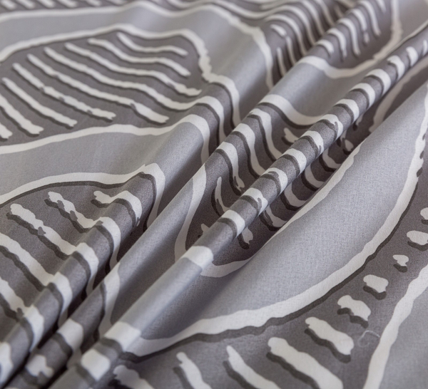 Pościel 160 x 200 3cz Satynowa Maria 3046