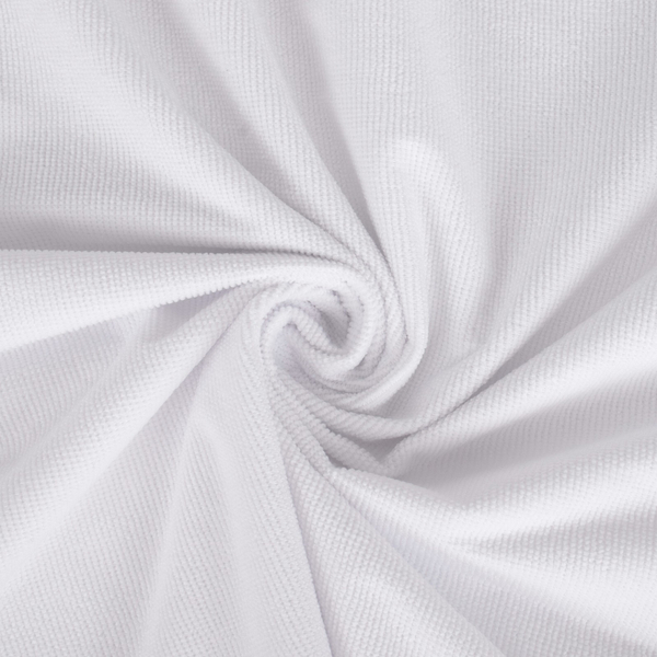 Ochraniacz Na Materac 80 x 180 Wodoodporny Paul