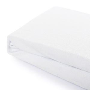 80 x 180 Terry sheet with elastic Gaja 14