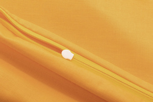 Pillowcase 40 x 40 Cotton Pillowcase Belluno 186