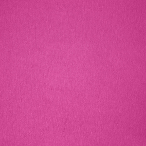 Prześcieradło 120 x 200 Jersey z Gumką Adela Amar