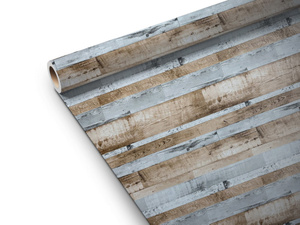 Cerata Na Stół Obrus Ceratowy 140 x 220 Gosia 54