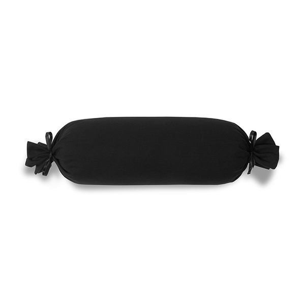 Poszewka Estella Jersey Wałek 900 15x40