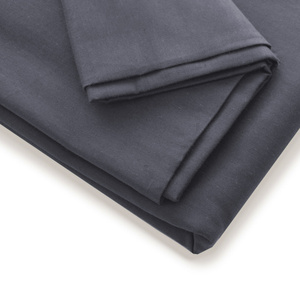 Sheet 160 x 200 Without Elastic Cotton Aloiso 19