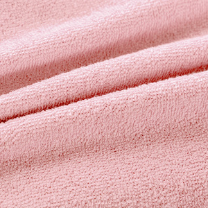 Prześcieradło 80 x 140 Frotte z Gumką Gaja 02