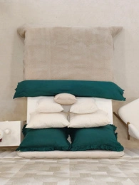 Inspiration Azure Oasis No. 33