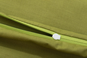 Pillowcase 40 x 40 Cotton Pillowcase Belluno 110