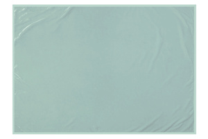 Blanket 160 x 200 Acrylic Smooth Warm Claude 11