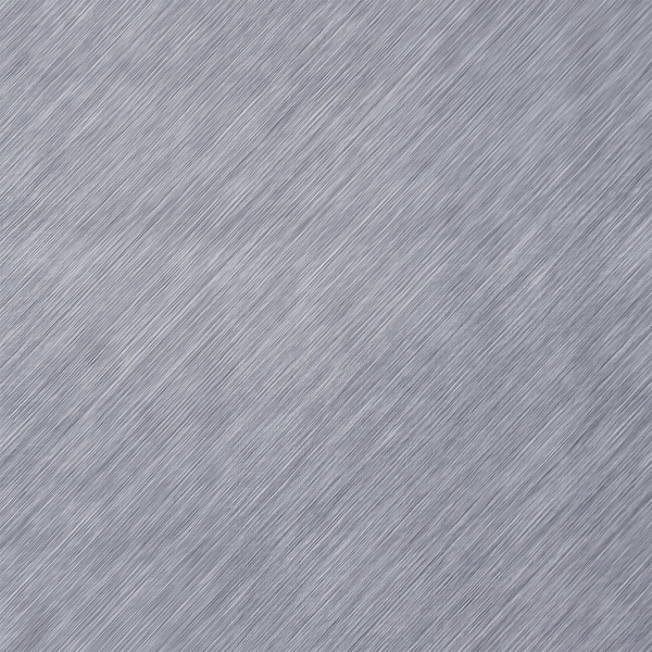Cerata Na Stół Obrus Ceratowy 140 x 220 Gosia 74