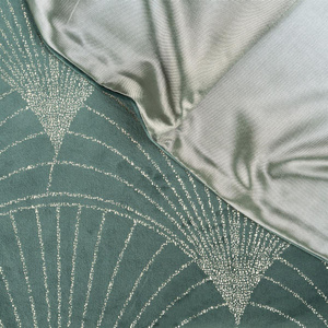 35 x 220 Decorative Velvet Blink14 C Runner. Mię