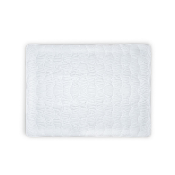 Podkład Na Materac Z 4 Gumami 220 x 200 Ramon
