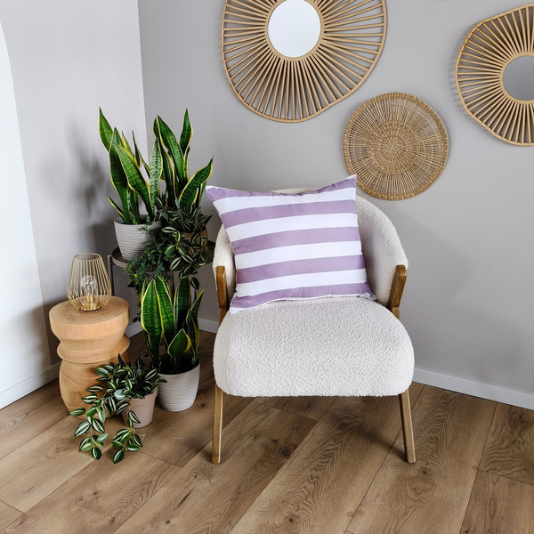 Poszewka 50 x 60 Gładka Eusebia Home 09
