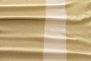 Towel 100 x 180 Bath Peri Hamam Elmas 02