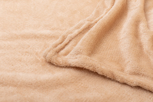 Koc 150 x 200 Mikrofibra Klasyczny Leo 04