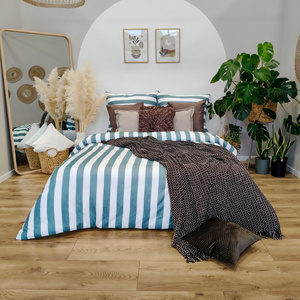 Inspiracja Fale Spokoju nr 56